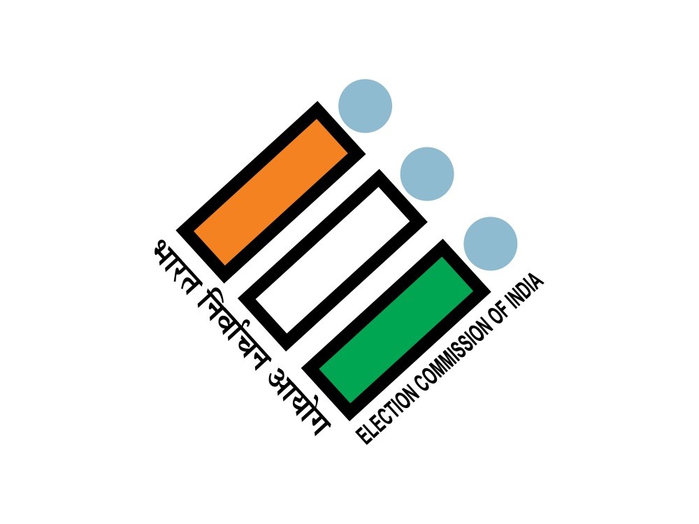 Helpline 1950 activated for Nagaland E-roll update